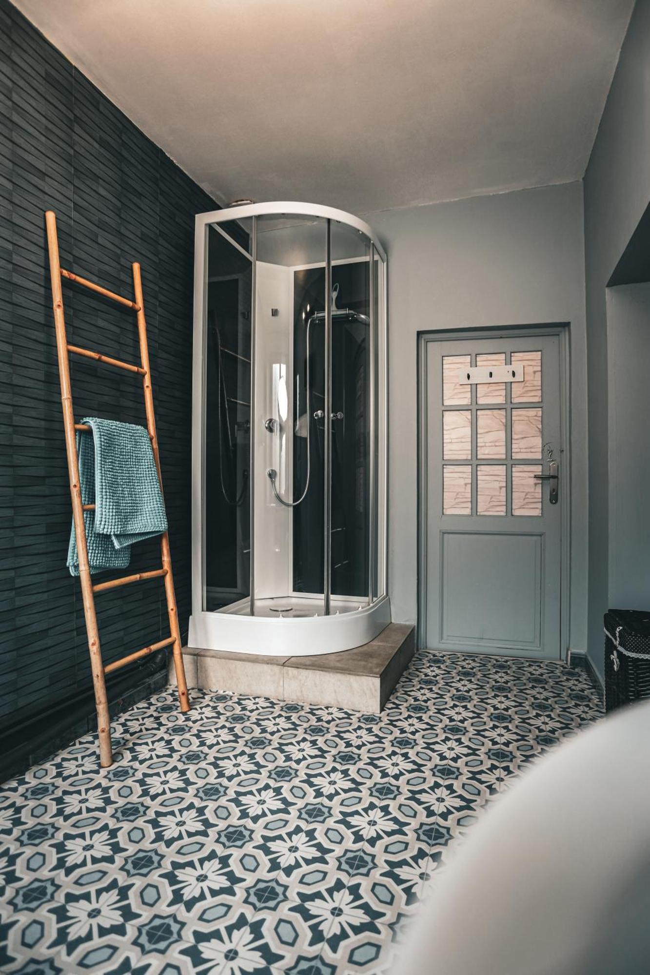 Gite , Au Dormeur Du Val Vireux-Wallerand Экстерьер фото